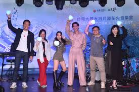 智友合集