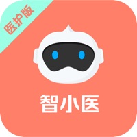 智小医医护版安卓版