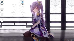 智能姬化合集