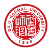 智慧师院手机版