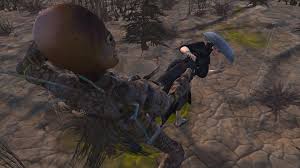 职业僵尸猎手MOD合集