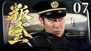 智福特训合集
