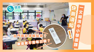 学习知招合集