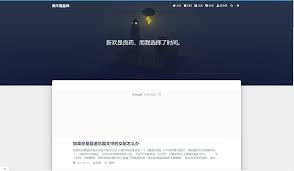 寻欢合集