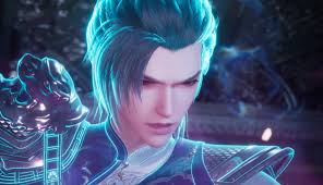 玄元剑仙合集