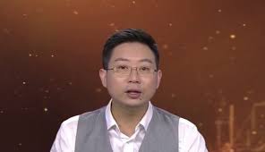 药溯管家合集