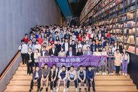 学习思政课合集