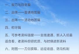 一户通合集