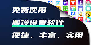 炫铃秀秀合集