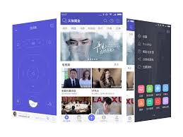 遥控精灵tv版合集