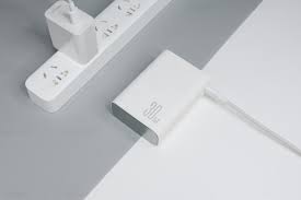 摇一摇充电合集