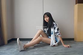 学生模式（Studentmode）合集