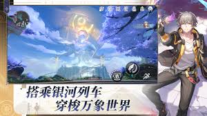 轩辕剑格斗版合集