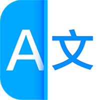 讯飞翻译器下载手机版