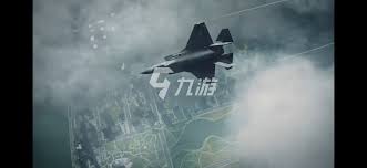 遥控气垫船飞机合集