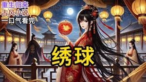 妖精伯伯合集