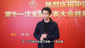 悬赏帮扶合集