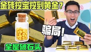 药品汇合集