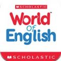 学乐英语官网