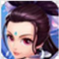 大话小青