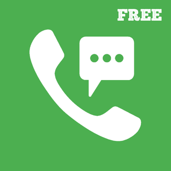 免费电话-免费短信