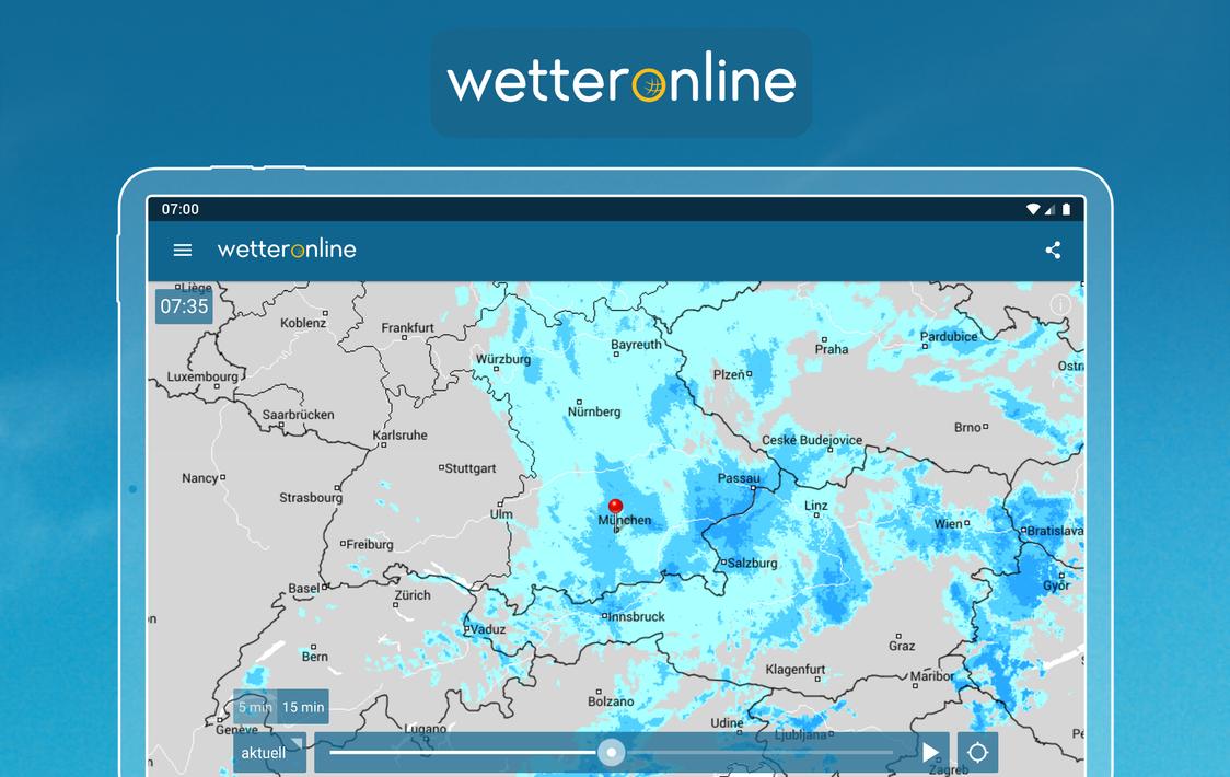 再生雷达RegenRadar14