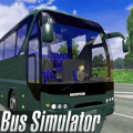 金龙巴士模拟