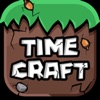 Time Craft时间工艺