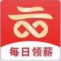 云加加