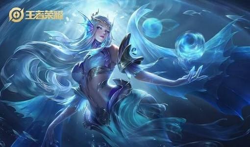王者荣耀时空之境系统任务完成方法一览