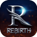 Rebirth Online游戏