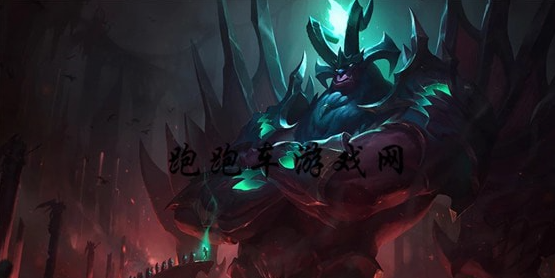 云顶之弈加里奥召唤方法详解