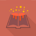 火山阅读