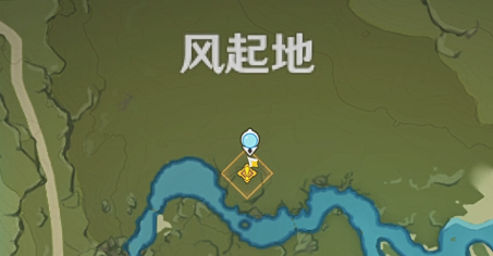 原神魔神任务序章第二幕怎么做