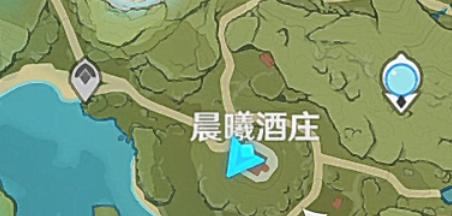 原神魔神任务序章第二幕怎么做
