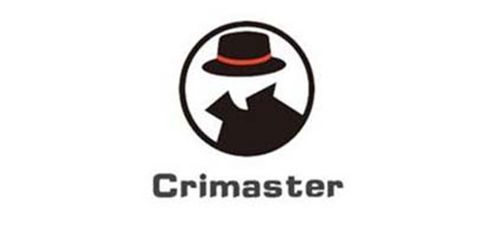犯罪大师Crimaster9月26日突发案件凶手分析