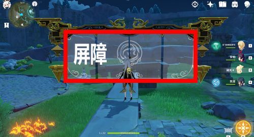 原神凝光玩法攻略大全