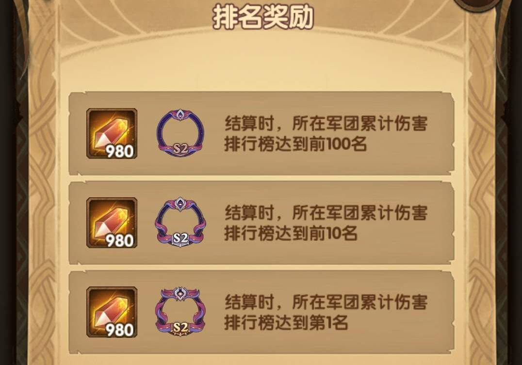 剑与远征交易行开启条件一览