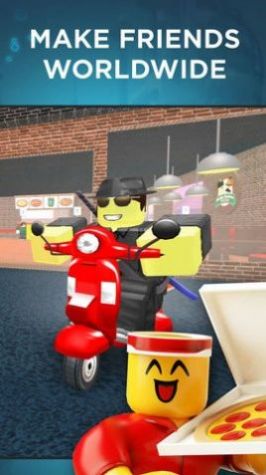 roblox逃离马戏团0