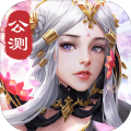 玄黄之尊