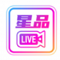 星品Live平台