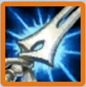 英雄联盟手游魔宗装备介绍