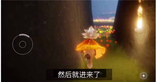 光遇万圣节办公室先祖具体位置一览
