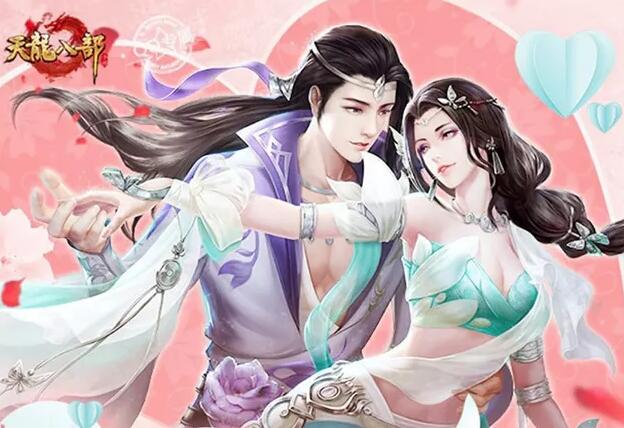 11月4日-11月10日，什么卡奖励限时双倍