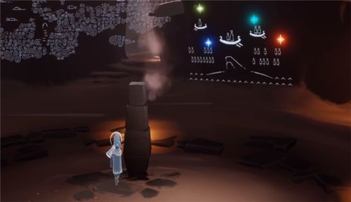 光遇预言季试炼奖励及玩法一览
