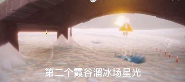 光遇11月11日任务攻略及大蜡烛位置介绍