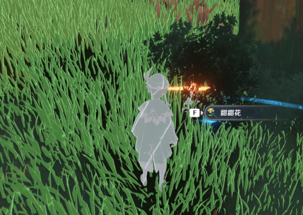 原神蒙德讨伐悬赏任务完成攻略一览