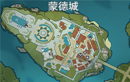原神蒲公英籽怎么获得