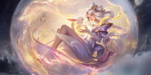 王者荣耀绝悟挑战第12关通关攻略一览