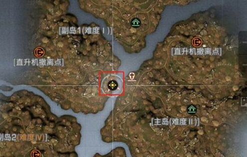明日之后第三季浩澜任务攻略